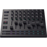 Novation Launch Control XL 3 Control Surface for DAWs