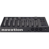 Novation Launch Control XL 3 Control Surface for DAWs