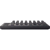 Novation Launch Control XL 3 Control Surface for DAWs