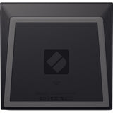 Novation Launch Control XL 3 Control Surface for DAWs