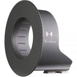 Harlowe Quick Release Softbox Mount Adapter for Strobe