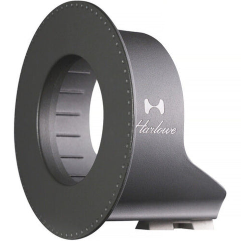 Harlowe Quick Release Softbox Mount Adapter for Strobe