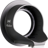 Harlowe Quick Release Softbox Mount Adapter for Strobe