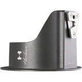 Harlowe Quick Release Softbox Mount Adapter for Strobe