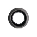 Harlowe Quick Release Softbox Mount Adapter for Strobe