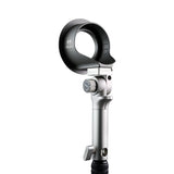 Harlowe Quick Release Softbox Mount Adapter for Strobe
