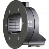 Harlowe Quick Release Softbox Mount Adapter for Universal Flash