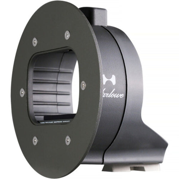 Harlowe Quick Release Softbox Mount Adapter for Universal Flash