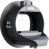 Harlowe Quick Release Softbox Mount Adapter for Universal Flash