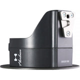 Harlowe Quick Release Softbox Mount Adapter for Universal Flash