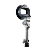Harlowe Quick Release Softbox Mount Adapter for Universal Flash