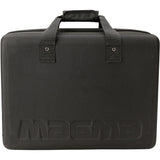 Magma AllGanizer Pro Accessory Case for Organizing and Storing Cables, Adapters, Microphones, Small Mixers or Production and Podcast Equipment; Keeps your Gear Safe, Secure and Organized