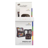Calibrite Photo Kit