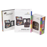 Calibrite Photo Kit