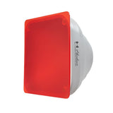 Harlowe Mini II Foldable Softbox and Color Gels Kit