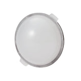 Harlowe Mini II Foldable Softbox and Color Gels Kit