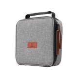 Harlowe Mini II Foldable Softbox and Color Gels Kit