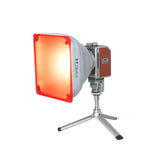 Harlowe Mini II Foldable Softbox and Color Gels Kit