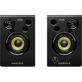 Hercules All-in-One Kit DJLearning Kit MK2