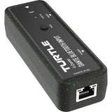 Turtle AV Dante Dual-Channel Bluetooth Input Adapter