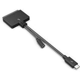 Angelbird USB-C-to-SATA Adapter - for USB 3.2 Gen 2 Type-C to SATA 6 Gb/s Connection