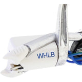 JICO N-WHLB SD Replacement Stylus (2-Pack)