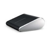 Microsoft Wedge Touch Mouse