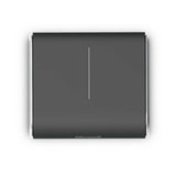 Microsoft Wedge Touch Mouse