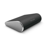 Microsoft Wedge Touch Mouse