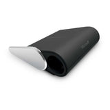 Microsoft Wedge Touch Mouse