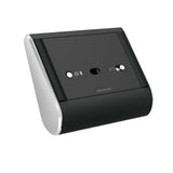 Microsoft Wedge Touch Mouse