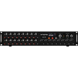 Midas DL16 I/O Stage Box with 16 Preamps