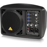 Behringer Eurolive B205D 150W PA/Monitor Speaker System