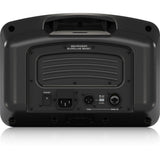 Behringer Eurolive B205D 150W PA/Monitor Speaker System