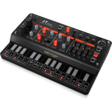 Behringer JT MINI Portable Analog Polyphonic Synthesizer