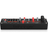 Behringer JT MINI Portable Analog Polyphonic Synthesizer