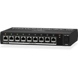 Behringer Powerplay P16-D 16-Channel Ultranet Distribution Module
