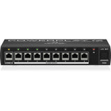 Behringer Powerplay P16-D 16-Channel Ultranet Distribution Module