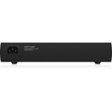 Behringer Powerplay P16-D 16-Channel Ultranet Distribution Module