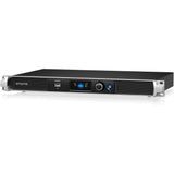 Midas M32C Digital Rack Mixer for Live Performance and Studio Recording