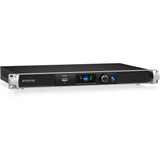 Midas M32C Digital Rack Mixer for Live Performance and Studio Recording