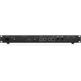 Midas M32C Digital Rack Mixer for Live Performance and Studio Recording