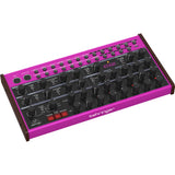 Behringer EDGE Analog Semi-Modular Percussion Synthesizer