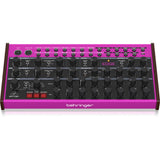 Behringer EDGE Analog Semi-Modular Percussion Synthesizer