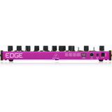 Behringer EDGE Analog Semi-Modular Percussion Synthesizer