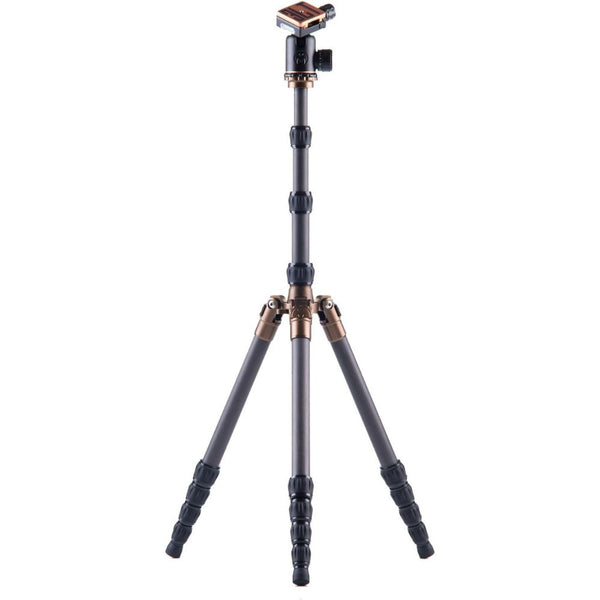 3 Legged Thing X1.1 Brian Tripod, Black