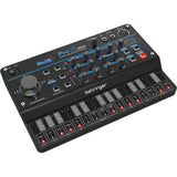 Behringer PRO VS MINI Portable 4-Voice Hybrid Synthesizer