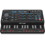 Behringer PRO VS MINI Portable 4-Voice Hybrid Synthesizer