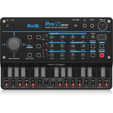 Behringer PRO VS MINI Portable 4-Voice Hybrid Synthesizer
