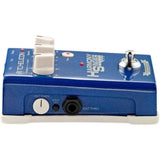 TC-Helicon Harmony Singer 2 Vocal Harmony and Reverb FX Pedal